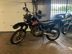 Suzuki DR650 SE SP46 E, Motoren, Motoren | Suzuki, Particulier, Enduro, Minimaal motorrijbewijs A2, 12 t/m 35 kW