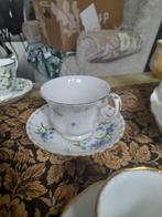 Royal Albert Memory Lane, Antiek en Kunst, Antiek | Servies los, Ophalen of Verzenden