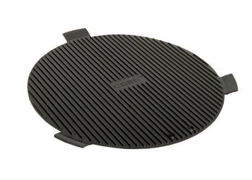 Cobb Grillplaat / Griddle beschikbaar voor biedingen