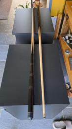 keu 124cm, Ophalen, Zo goed als nieuw, Keu of Ballen