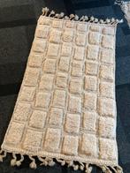 Beni ouarain tapijt 155x92, Ophalen of Verzenden