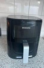 Brabantia Airfryer, Ophalen, Zo goed als nieuw, Airfryer