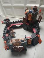 3 legokastelen voor 1 prijs, Ophalen of Verzenden