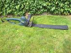 Heggenschaar Metabo HS45, Tuin en Terras, Ophalen, Gebruikt, Elektrisch, Metabo