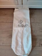 Yoga Tas - Gap Sports, Ophalen of Verzenden, Zo goed als nieuw, Yogatas