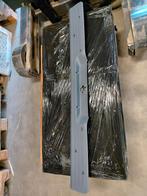Afdek lijst achterklep Vito W639 met achterklep A6396860674, Auto-onderdelen, Ophalen, Achterklep, Mercedes-Benz, Nieuw