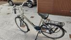 Te koop nette koga miata fiets, Fietsen en Brommers, Fietsen | Dames | Damesfietsen, Ophalen of Verzenden, Gebruikt, Overige merken