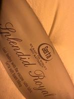 SERTA SPLENDID MATRASTOPPER 180cmx210cm, Huis en Inrichting, Ophalen of Verzenden, Zo goed als nieuw, Tweepersoons