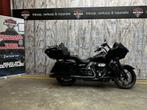 HARLEY-DAVIDSON Road Glide FLTRK (bj 2023) 17,173 mls, 2 cilinders, HARLEY-DAVIDSON, Bedrijf, Onbekend
