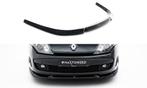Voorlip sideskirt achterlip spoiler - Laguna Hatchback GT, Auto diversen, Tuning en Styling, Ophalen of Verzenden