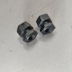 HPI Baja 24mm hexen compleet Baja 5B 5T (ook voor Rovan, KM), Gebruikt, Onderdeel, Overige schalen, Overige typen