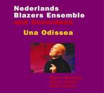 Nederlands blazers ensemble - UNA ODISSEA, Overige typen, Gebruikt, Modernisme tot heden, Verzenden