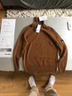 Nieuw met prijs kaartje cp company trui, Kleding | Heren, Truien en Vesten, CP Company, Maat 48/50 (M), Zwart, Nieuw