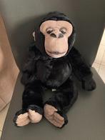 Leuke Knuffel aap, Ophalen of Verzenden, Overige typen