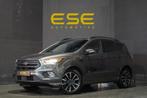 Ford Kuga 1.5 EcoBoost ST Line 4WD | Camera | Trekhaak | Dea, Auto's, Ford, Automaat, Euro 6, 4 cilinders, 14 km/l