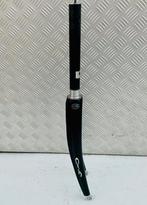 Columbus Carve Carbon voorvork, Fietsen en Brommers, Ophalen, Zo goed als nieuw, Racefiets, Voorvork