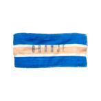Nederlandse Verzets Armband Oranje, Ophalen of Verzenden, Nederland, Embleem of Badge
