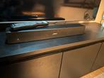Bose Solo 5 Soundbar - Geen gebreken - zeer goede staat!, Audio, Tv en Foto, Soundbars, Ophalen, Bluetooth, Zo goed als nieuw