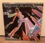 3x Rod Stewart, Cd's en Dvd's, Vinyl | Pop, Ophalen of Verzenden, 1980 tot 2000, Zo goed als nieuw, Overige formaten