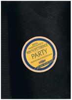 OUD MARTINI VILTJE, Verzenden, Nieuw, Viltje(s), Overige merken