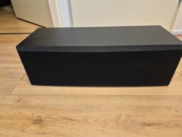 JBL Studio 235C Center Speaker - Topstaat! beschikbaar voor biedingen