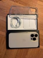 iPhone 13 Pro 128GB - gold, Ophalen, 128 GB, Zo goed als nieuw, IPhone 13 Pro