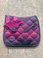 Leuke setjes te koop!!, Ophalen of Verzenden, Zo goed als nieuw, Dekje