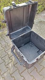 Grote Peli 0350 Case Flightcase Hardcase koffer, Ophalen, ., Overige instrumenten, Zo goed als nieuw