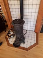 Gas kachel, Huis en Inrichting, Kachels, Ophalen of Verzenden, Gas, Gaskachel