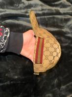 Gucci pet limited 11/10, Ophalen of Verzenden, Zo goed als nieuw