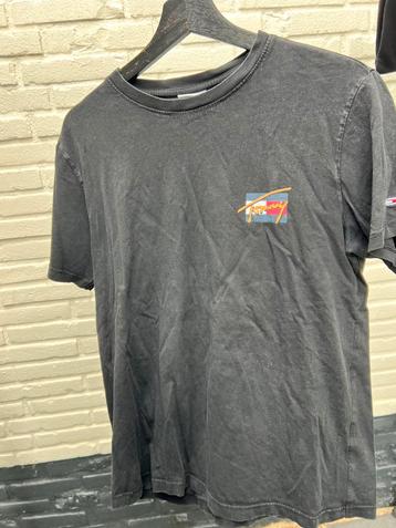 Tommy Jeans shirt | Maat M beschikbaar voor biedingen