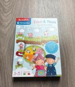 Fien en teun, Ophalen of Verzenden, Nieuw, Ontdekken