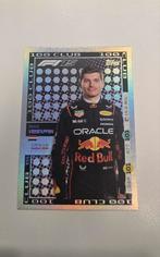 TE KOOP: Topps F1 Turbo Attax 2025 | 355, Ophalen of Verzenden, Nieuw, Plaatje