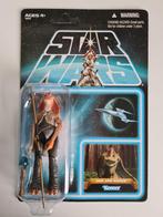 Star Wars Vintage Collection EP101 Jar Jar Binks Lost Line, Ophalen of Verzenden, Nieuw, Actiefiguurtje