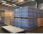 Trespa  of HPL 305 x 130 - 6mm laagste prijs garantie!, Ophalen of Verzenden, Nieuw, HPL, Minder dan 20 mm