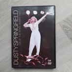 Dusty Springfield /Just Dusty / The Real Dusty Springfield, Alle leeftijden, Ophalen of Verzenden, Zo goed als nieuw, Muziek en Concerten