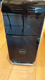 Dell XPS8300 werkstation, Computers en Software, Desktop Pc's, Ophalen, Gebruikt