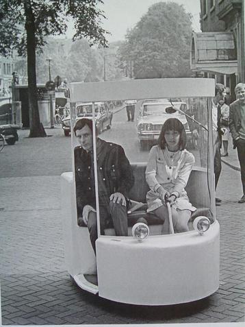 Nederlanders onderweg. beschikbaar voor biedingen