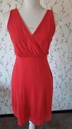 Vila Zomerjurkje - Maat 36, Vila, Ophalen of Verzenden, Zo goed als nieuw, Maat 36 (S)