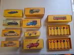 Dinky toys Atlas. In doosjes. Per stuk of geheel, Hobby en Vrije tijd, Modelauto's | 1:43, Ophalen of Verzenden, Nieuw, Auto, Dinky Toys