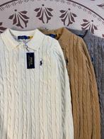 Ralph Lauren Spencer Polos | Nieuw, Kleding | Heren, Polo's, Ophalen of Verzenden, Nieuw, Overige maten, Ralph Lauren