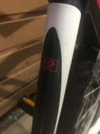 Shimano onderdelen, Ophalen, Gebruikt, 28 inch, Overige merken