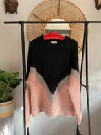 & Other Stories Mohair Trui M (valt als L), Kleding | Dames, Maat 38/40 (M), & Other Stories, Ophalen of Verzenden, Zo goed als nieuw