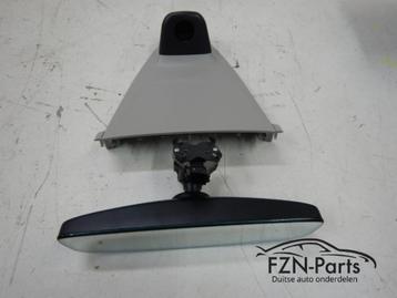 VW Tiguan 5NA Binnenspiegel 5NA8684137A 3G0857511AC beschikbaar voor biedingen