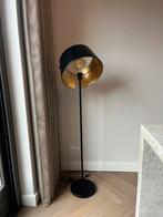 Staande lamp, Ophalen, Zo goed als nieuw, 150 tot 200 cm