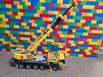 Lego set 42009, Kinderen en Baby's, Speelgoed | Duplo en Lego, Lego, Zo goed als nieuw, Ophalen