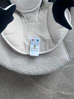 Bluetooth Wipstoel met Muziek - Verschillende Standen, Kinderen en Baby's, Wipstoeltjes, Wipstoel, Ophalen, Overige merken, Met gordel(s) of riempje(s)
