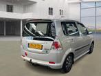Daihatsu Young RV 1.3-16V XTi/AUTOMAAT, Auto's, Daihatsu, Gebruikt, 4 cilinders, Origineel Nederlands, Bedrijf
