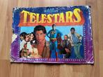 Retro verzamelalbum telestars, Ophalen, Overige typen