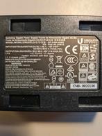 Unifi POE-48-24W-G PoE Injector 48V 24W passief non-802.3af, Computers en Software, Accesspoints, Ophalen of Verzenden, Zo goed als nieuw